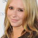 Image for article titled Jennifer Love Hewitt: 'Women Are Not Being Nice to Each Other'